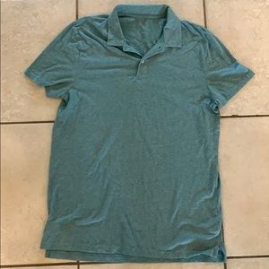 Men’s old navy polo!